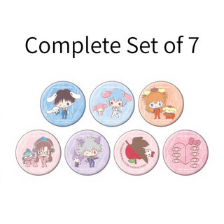 evangelion-x-sanrio-trading-can-badge-a-complete-set-otakupopmall