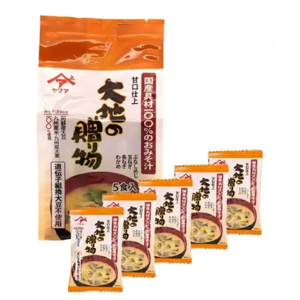 freeze-dried-miso-soup-daichi-no-okurimono-5-servings01