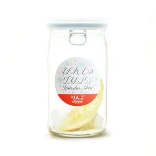 fruit-infusion-cup-apple