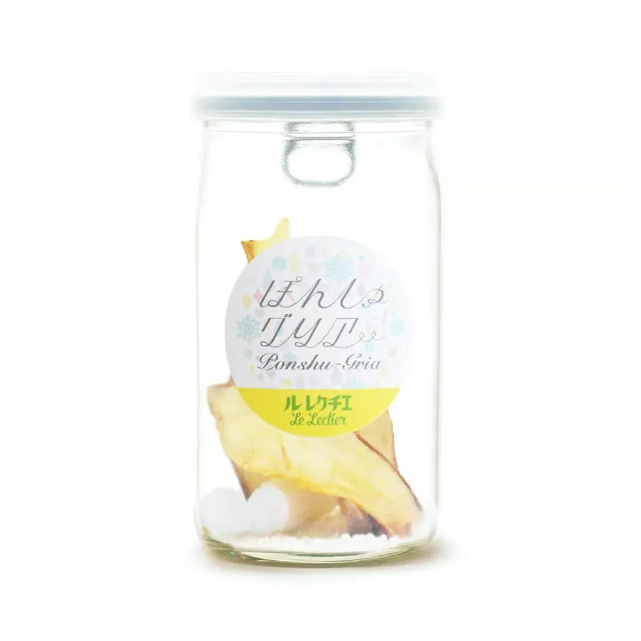 fruit-infusion-cup-le-lectier-pear
