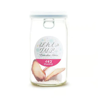 fruit-infusion-cup-strawberry