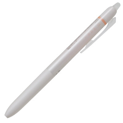 Frixion Waai / Ballpoint Pen 0.5mm – 8 Barrel Colors