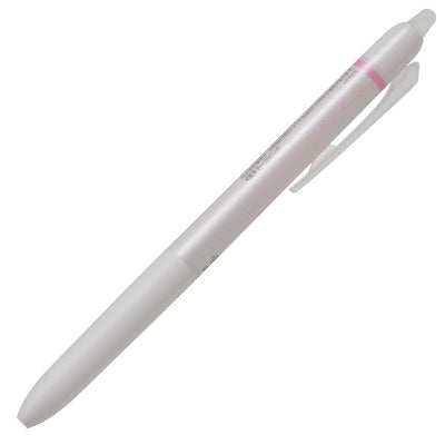 Frixion Waai / Ballpoint Pen 0.5mm – 8 Barrel Colors