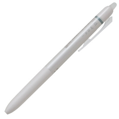 Frixion Waai / Ballpoint Pen 0.5mm – 8 Barrel Colors