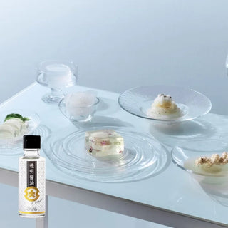 fundodai-clear-soy-sauce01