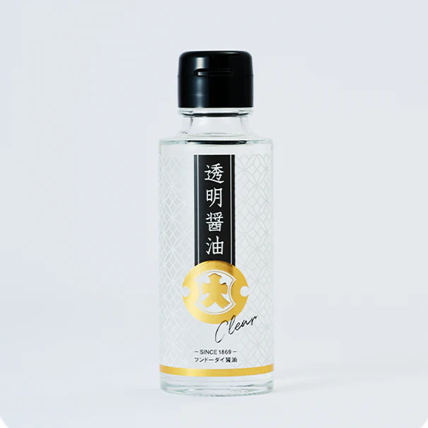 fundodai-clear-soy-sauce02