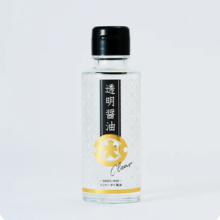 fundodai-clear-soy-sauce02