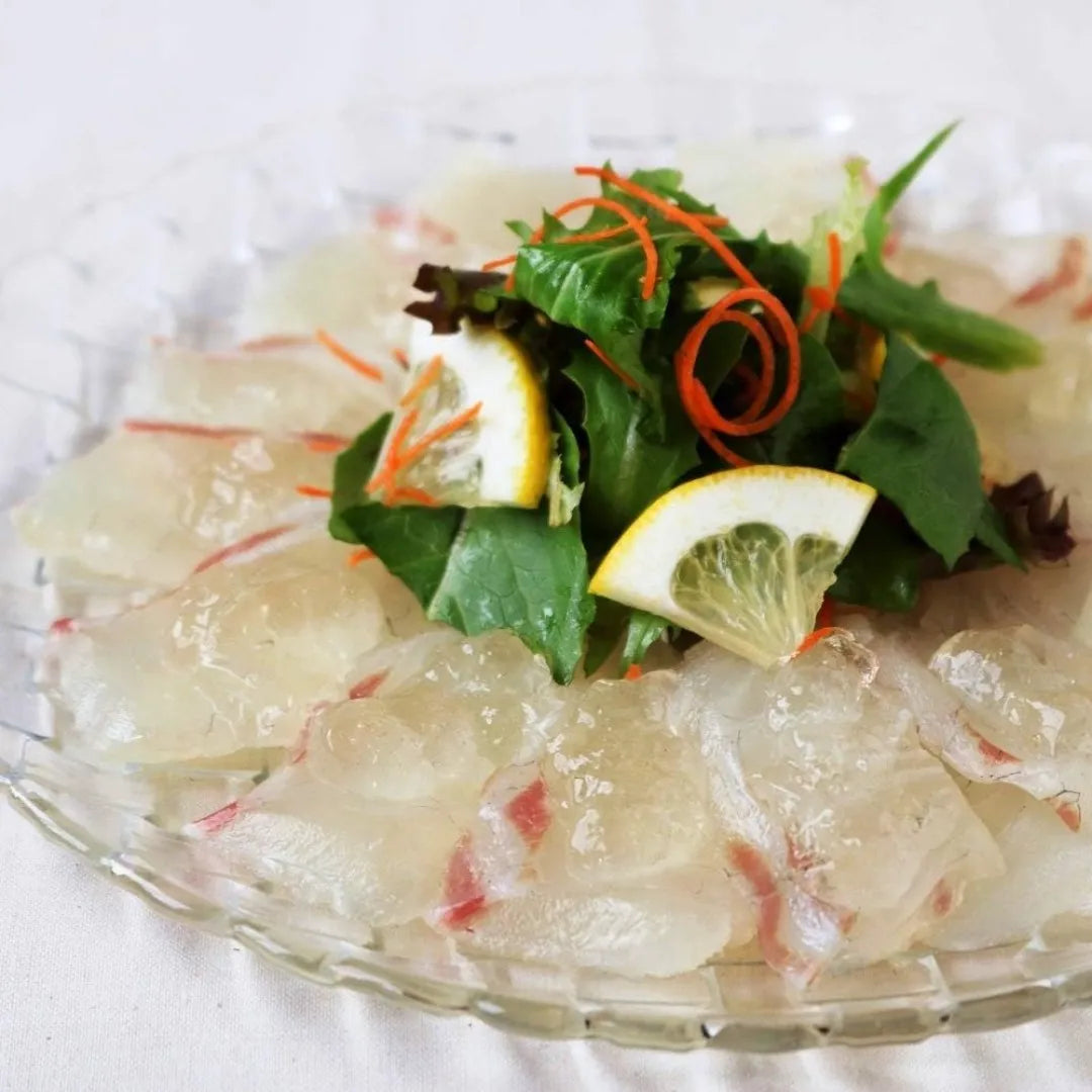 fundodai-clear-soy-sauce03