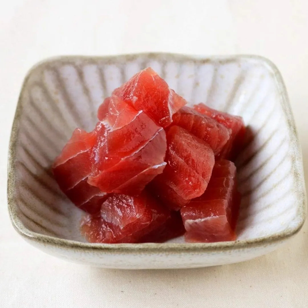 fundodai-clear-soy-sauce05
