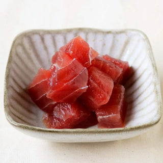 fundodai-clear-soy-sauce05