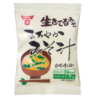fundokin-freeze-dried-ikiteru-mild-miso-soup-10-pieces01