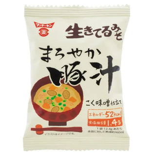 fundokin-freeze-dried-ikiteru-miso-tonjiru-pork-vegetable-miso-soup-10-pieces01