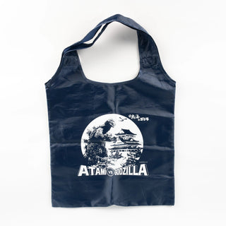 godzilla-atami-vs-godzilla-eco-bag-01-otakupopmall