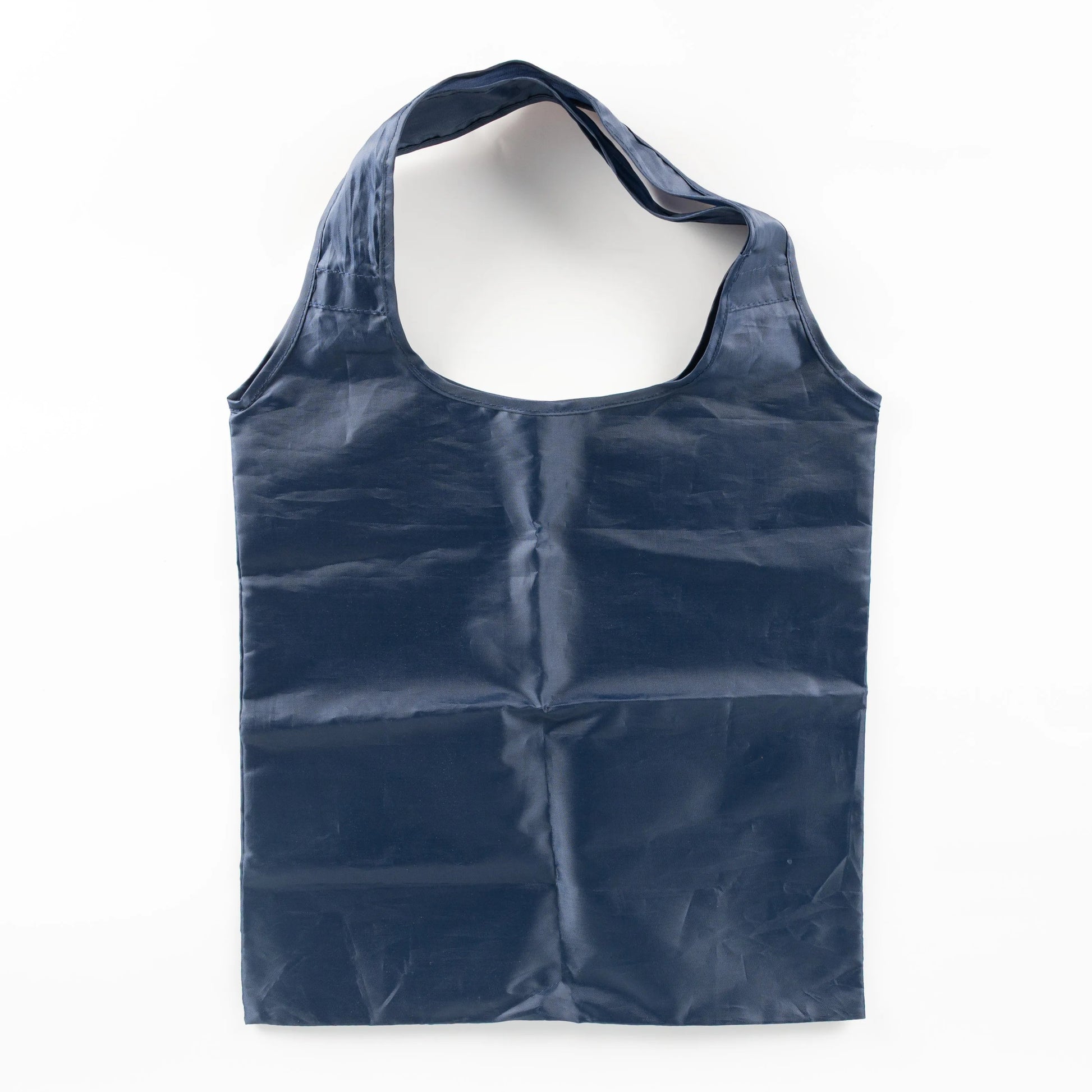 godzilla-atami-vs-godzilla-eco-bag-02-otakupopmall