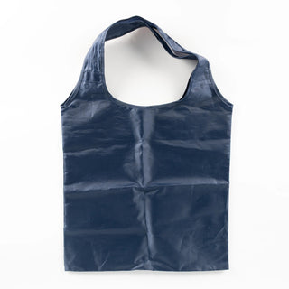 godzilla-atami-vs-godzilla-eco-bag-02-otakupopmall