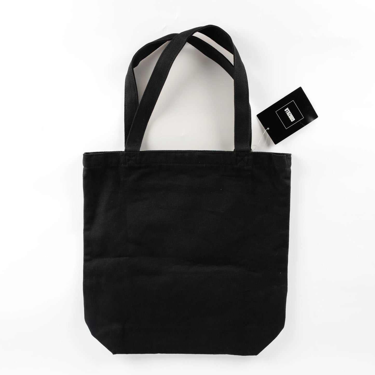 godzilla-vs-king-ghidorah-tote-bag-02