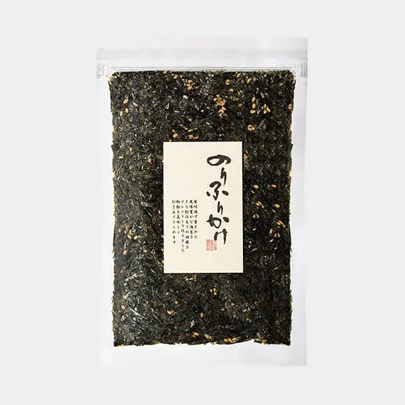 gomanokura-ariake-seaweed-roasted-sesame-furikake01