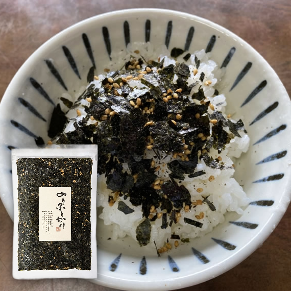 gomanokura-ariake-seaweed-roasted-sesame-furikake02
