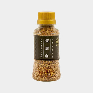 gomanokura-bonito-umami-roasted-sesame-furikake-katsuo-goma01