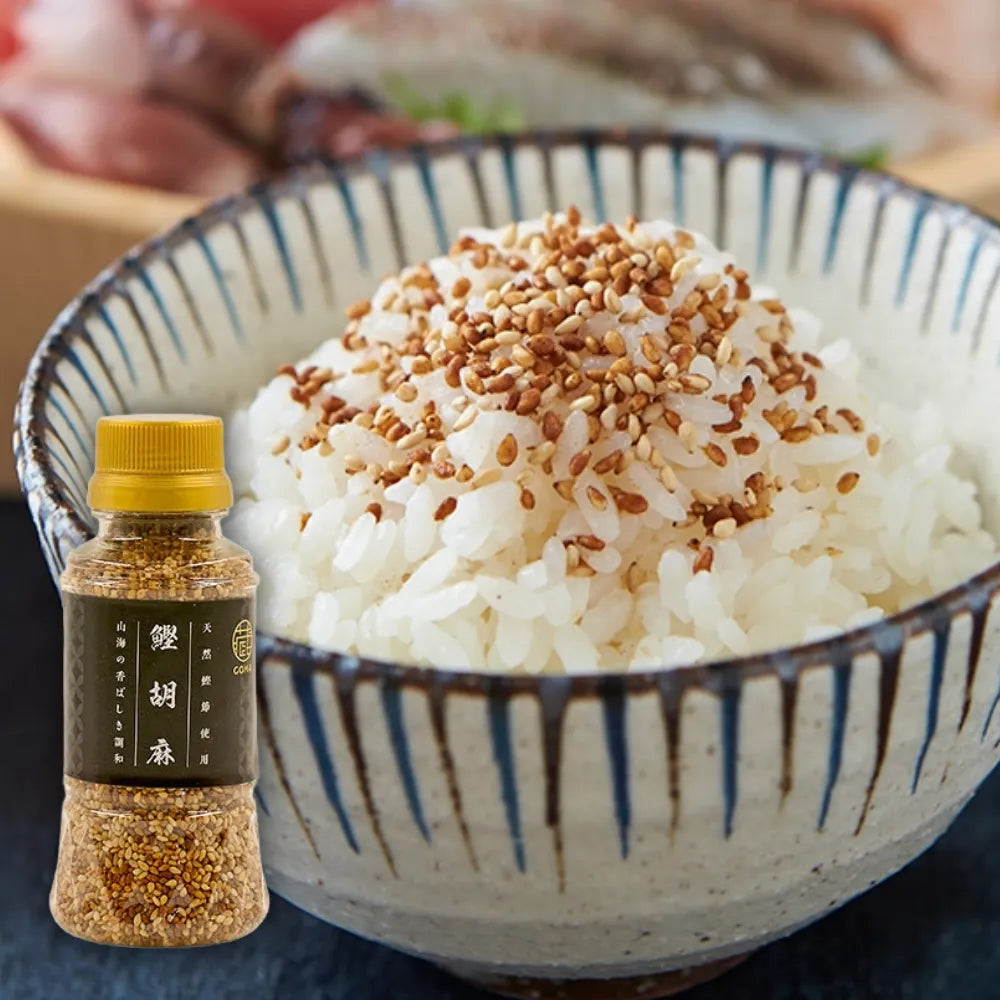 gomanokura-bonito-umami-roasted-sesame-furikake-katsuo-goma02