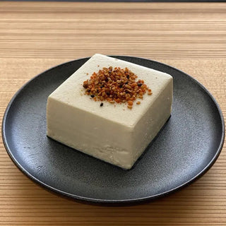 gomanokura-chili-crunch-toasted-sesame-furikake-rayu-goma02