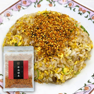 gomanokura-chili-crunch-toasted-sesame-furikake-rayu-goma03