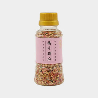 gomanokura-kishu-ume-roasted-sesame-furikake01