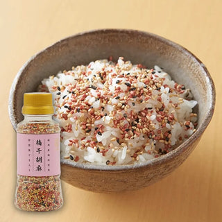 gomanokura-kishu-ume-roasted-sesame-furikake02