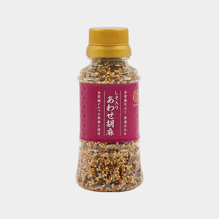 gomanokura-shiso-umami-toasted-sesame-furikake01
