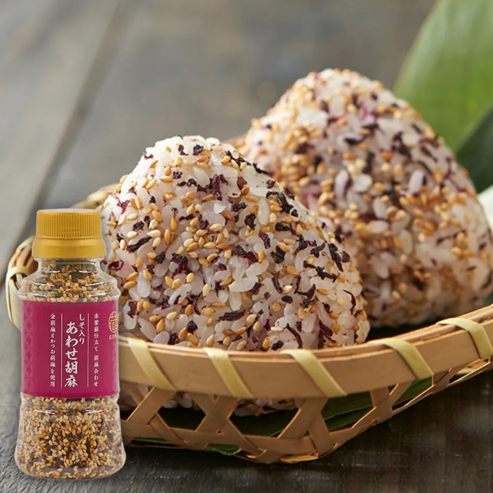 gomanokura-shiso-umami-toasted-sesame-furikake02