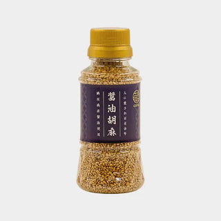 gomanokura-soy-sauce-roasted-sesame-furikake-shoyu-goma01