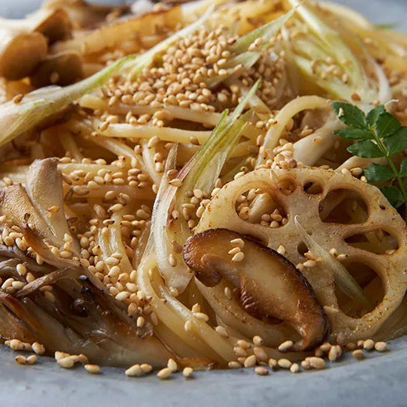 gomanokura-soy-sauce-roasted-sesame-furikake-shoyu-goma02