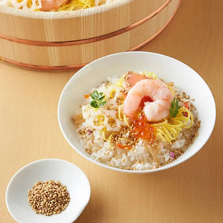 gomanokura-soy-sauce-roasted-sesame-furikake-shoyu-goma03