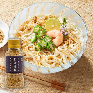 gomanokura-soy-sauce-roasted-sesame-furikake-shoyu-goma04