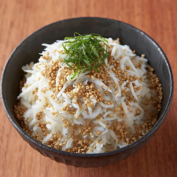 gomanokura-soy-sauce-roasted-sesame-furikake-shoyu-goma05