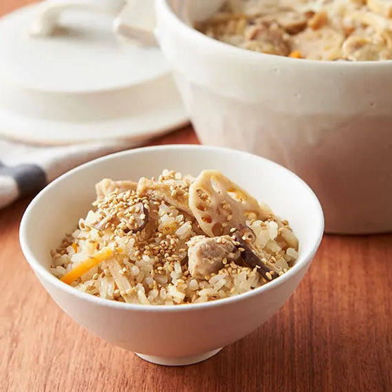 gomanokura-soy-sauce-roasted-sesame-furikake-shoyu-goma06