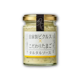 gotoya-artisan-mayonnaise-tartar-sauce-with-farm-pickles-and-benibana-eggs-90g02