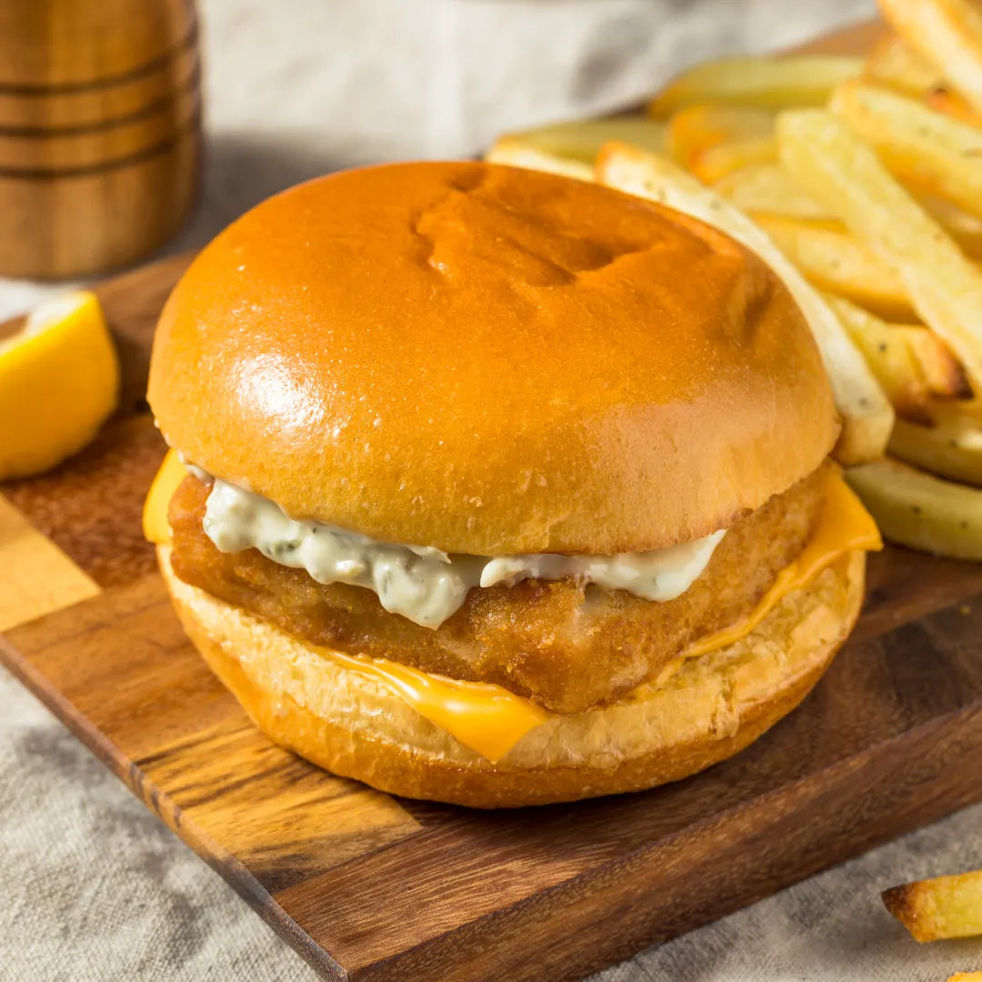 gotoya-artisan-mayonnaise-tartar-sauce-with-farm-pickles-and-benibana-eggs-90g03