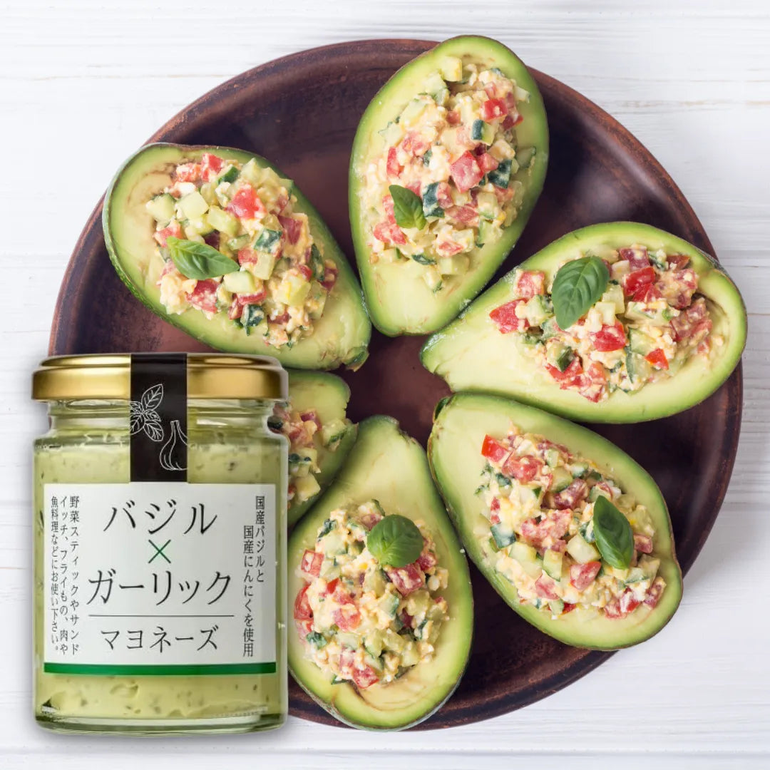 gotoya-basil-and-garlic-mayonnaise-dip-sauce-90g01