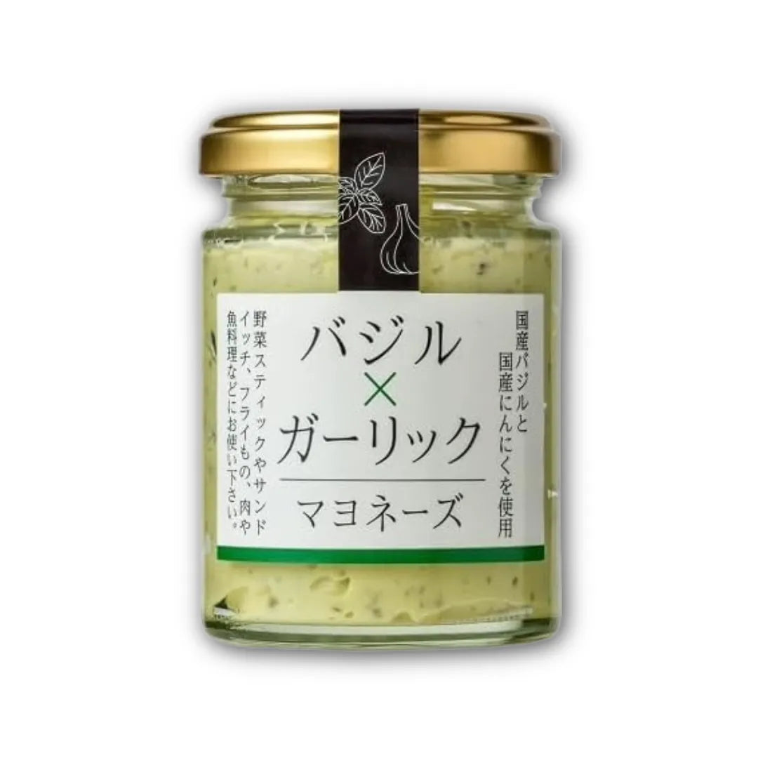 gotoya-basil-and-garlic-mayonnaise-dip-sauce-90g02