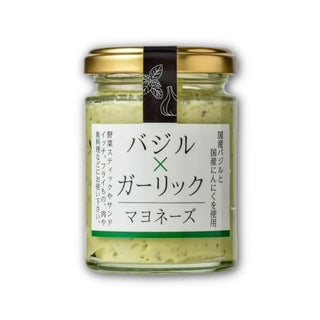 gotoya-basil-and-garlic-mayonnaise-dip-sauce-90g02