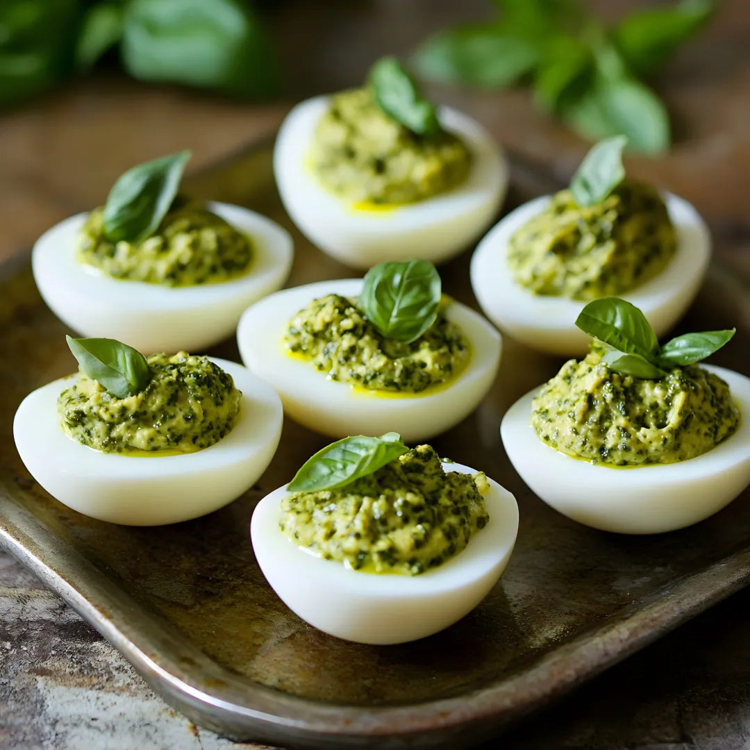gotoya-basil-and-garlic-mayonnaise-dip-sauce-90g03