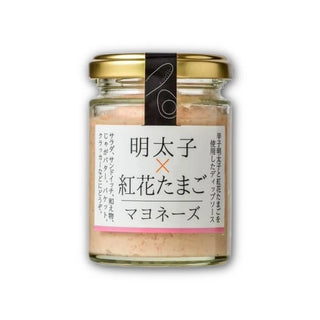 gotoya-spicy-mentaiko-and-benibana-egg-mayonnaise-dip-sauce-90g02