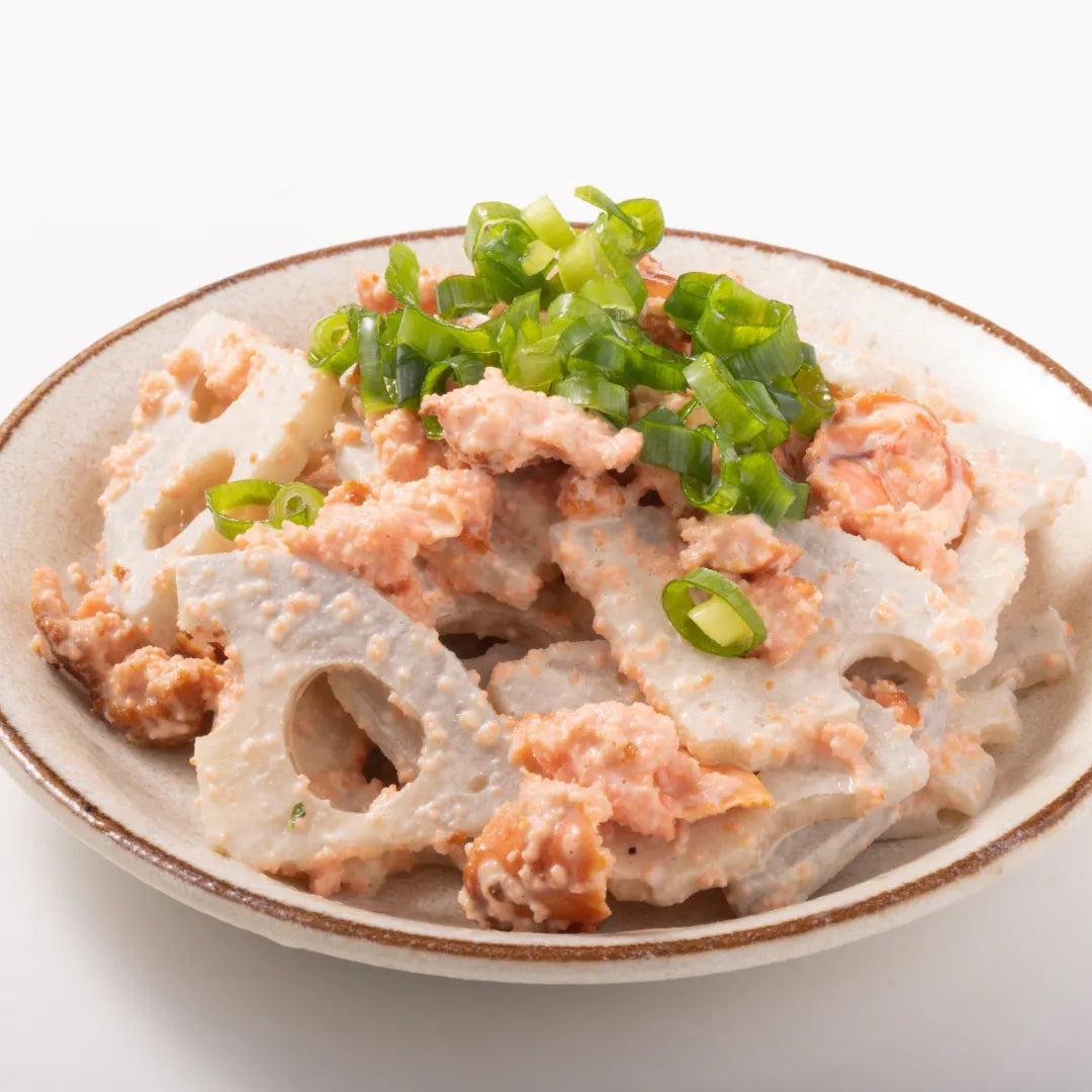 gotoya-spicy-mentaiko-and-benibana-egg-mayonnaise-dip-sauce-90g03