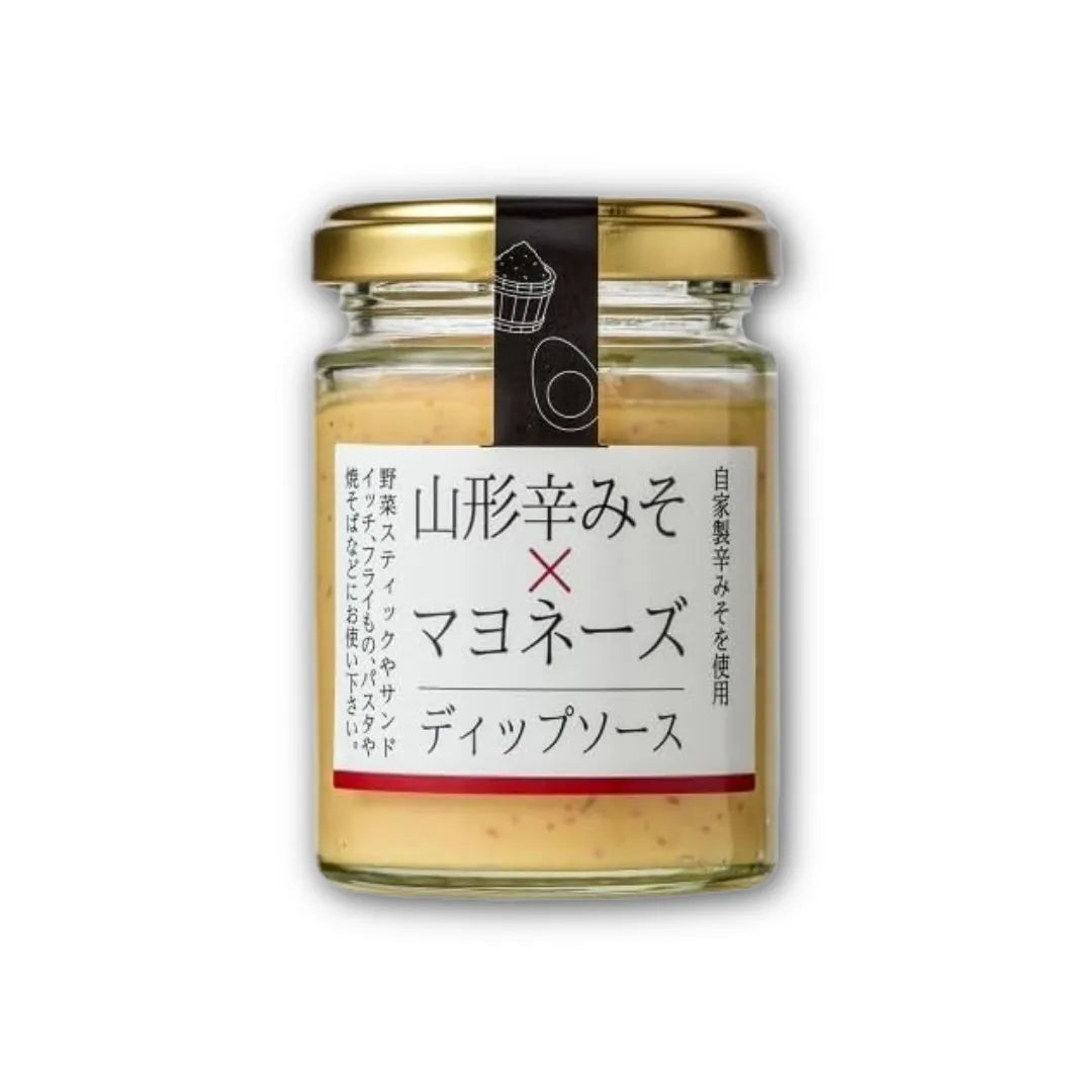 gotoya-yamagata-karamiso-spicy-miso-and-mayonnaise-dip-sauce-90g02