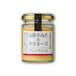 gotoya-yamagata-karamiso-spicy-miso-and-mayonnaise-dip-sauce-90g02