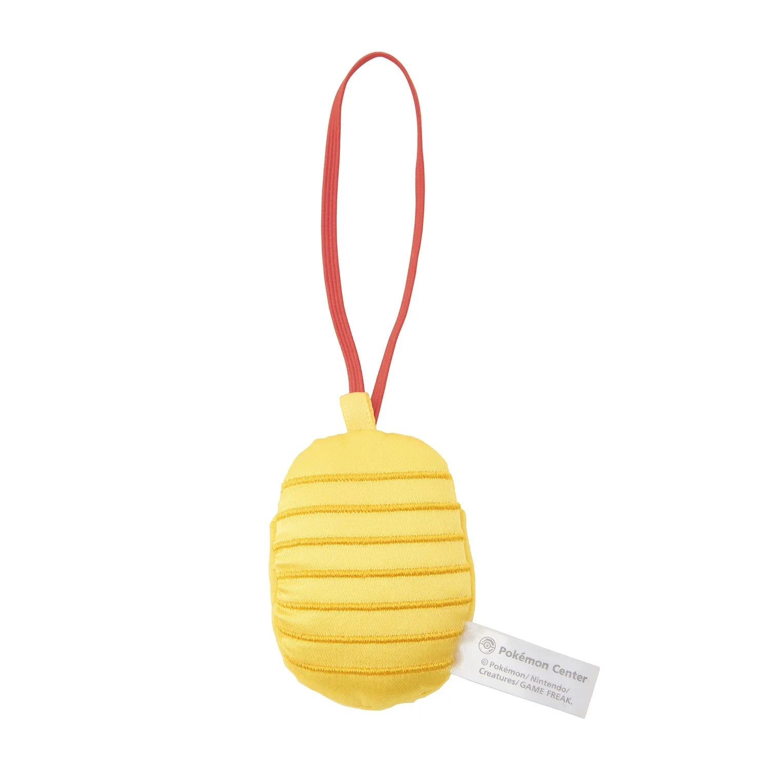 held-item-mini-mini-mascot-amulet-coin02