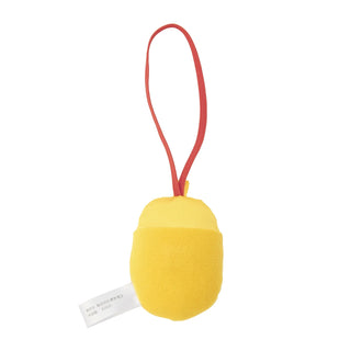 held-item-mini-mini-mascot-amulet-coin03