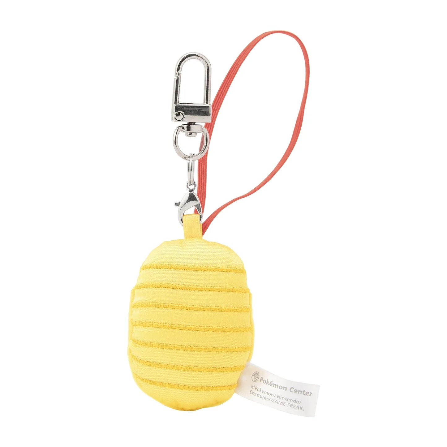 held-item-mini-mini-mascot-amulet-coin04