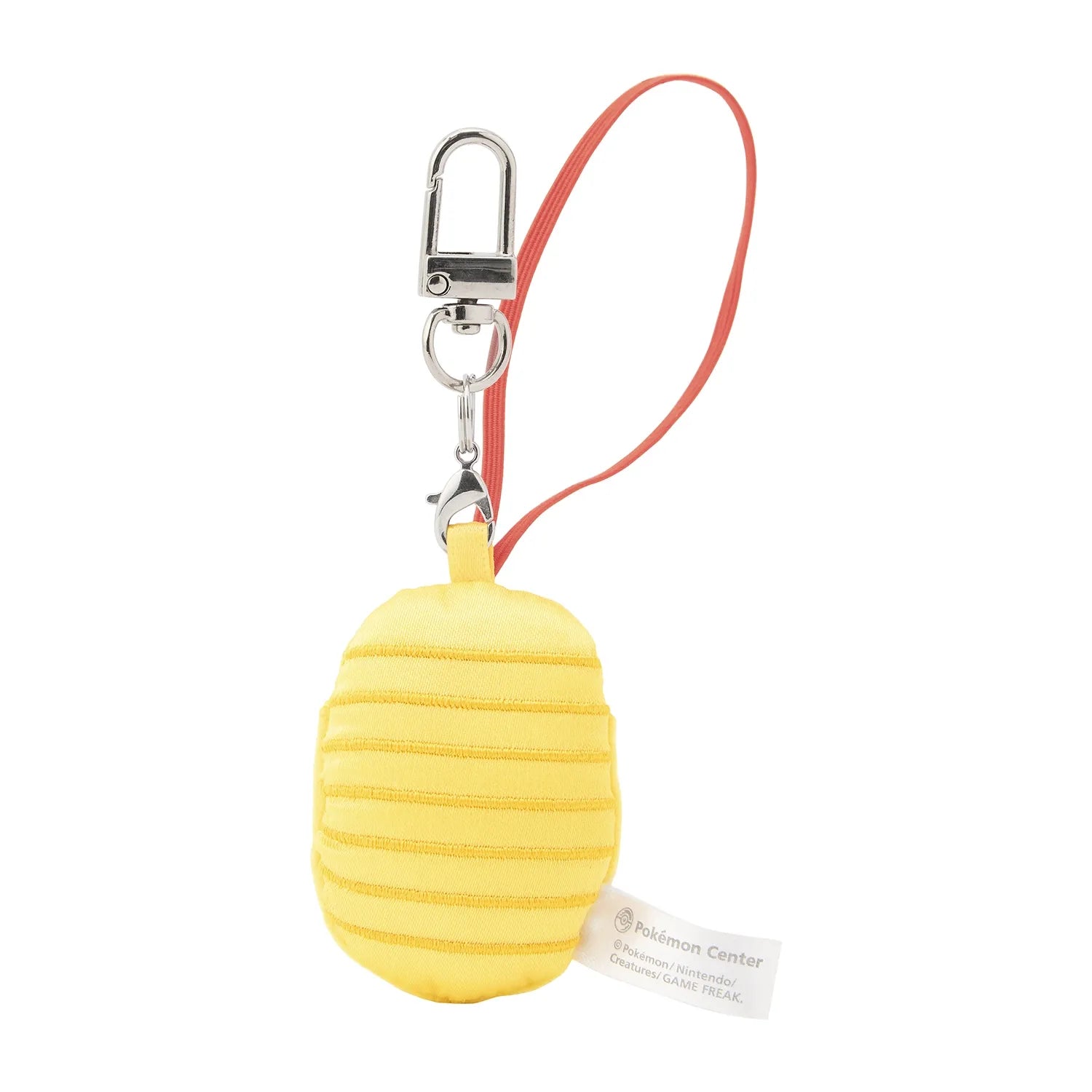 held-item-mini-mini-mascot-amulet-coin04